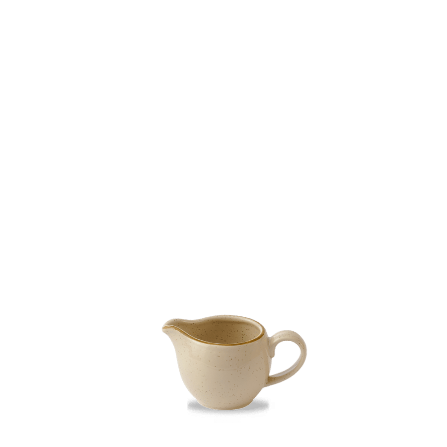 image.alt