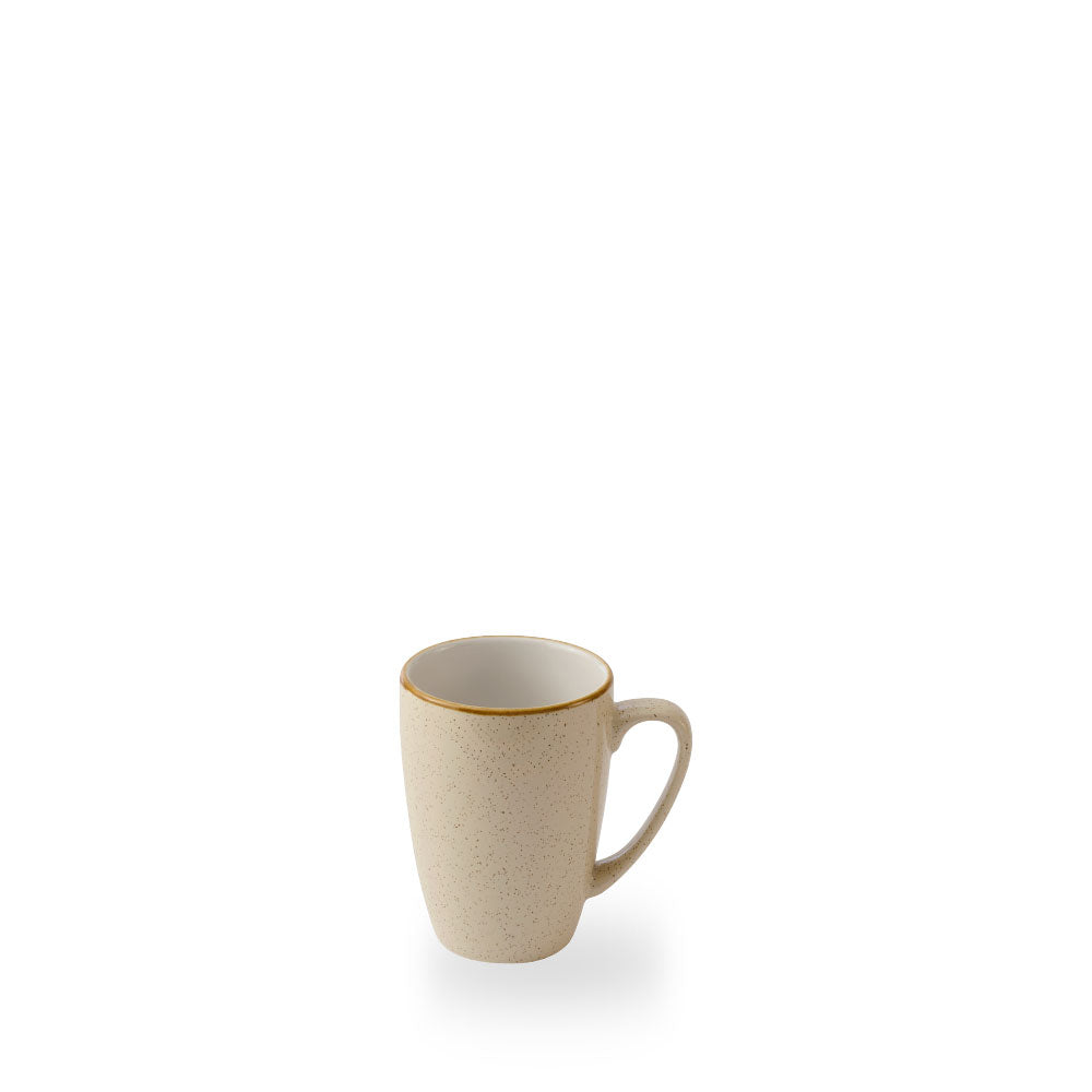 image.alt