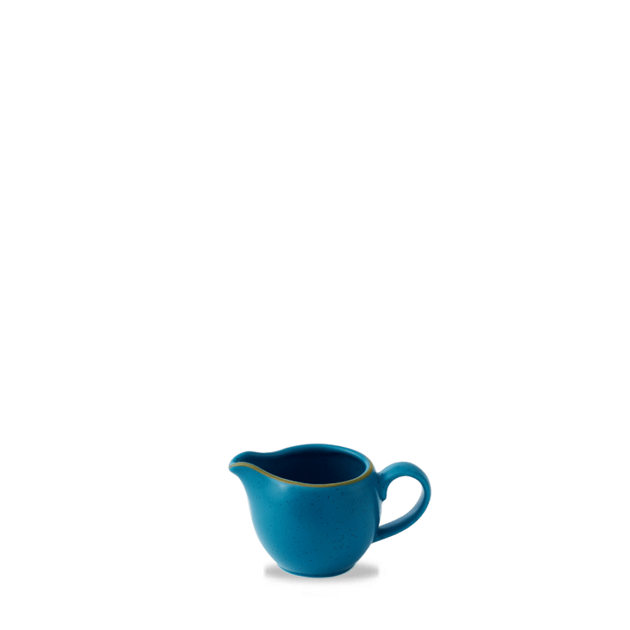 image.alt