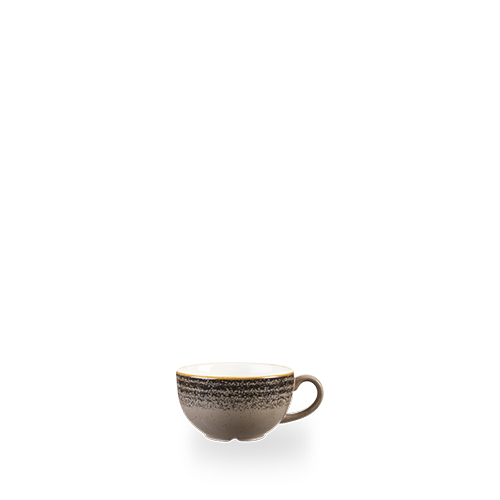 image.alt
