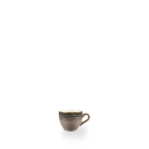 image.alt