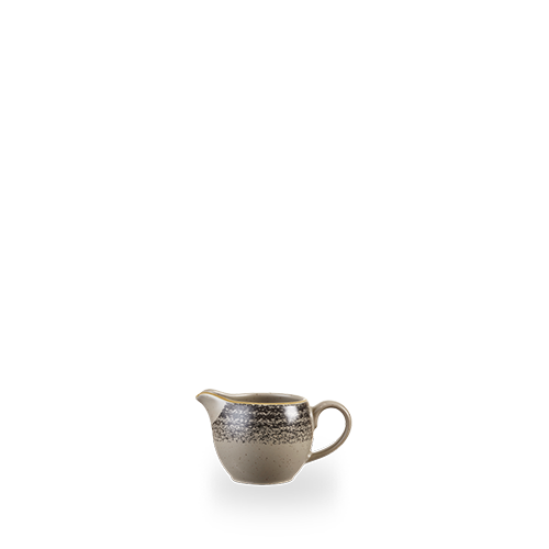 image.alt