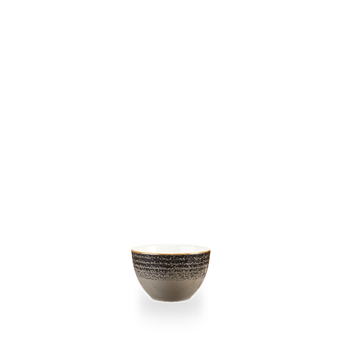 image.alt