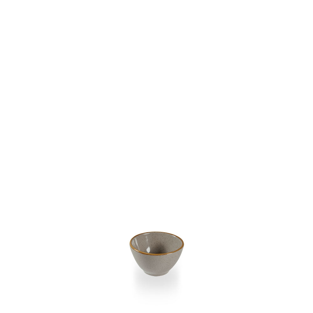image.alt