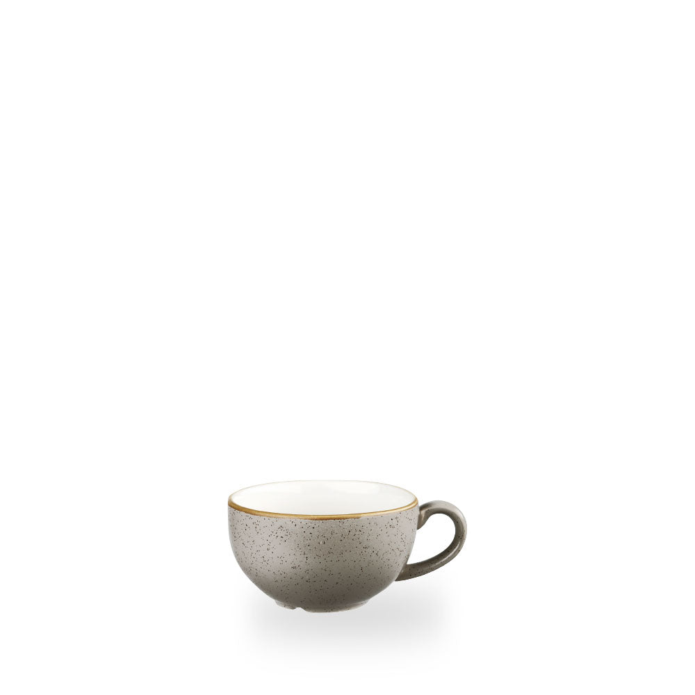 image.alt