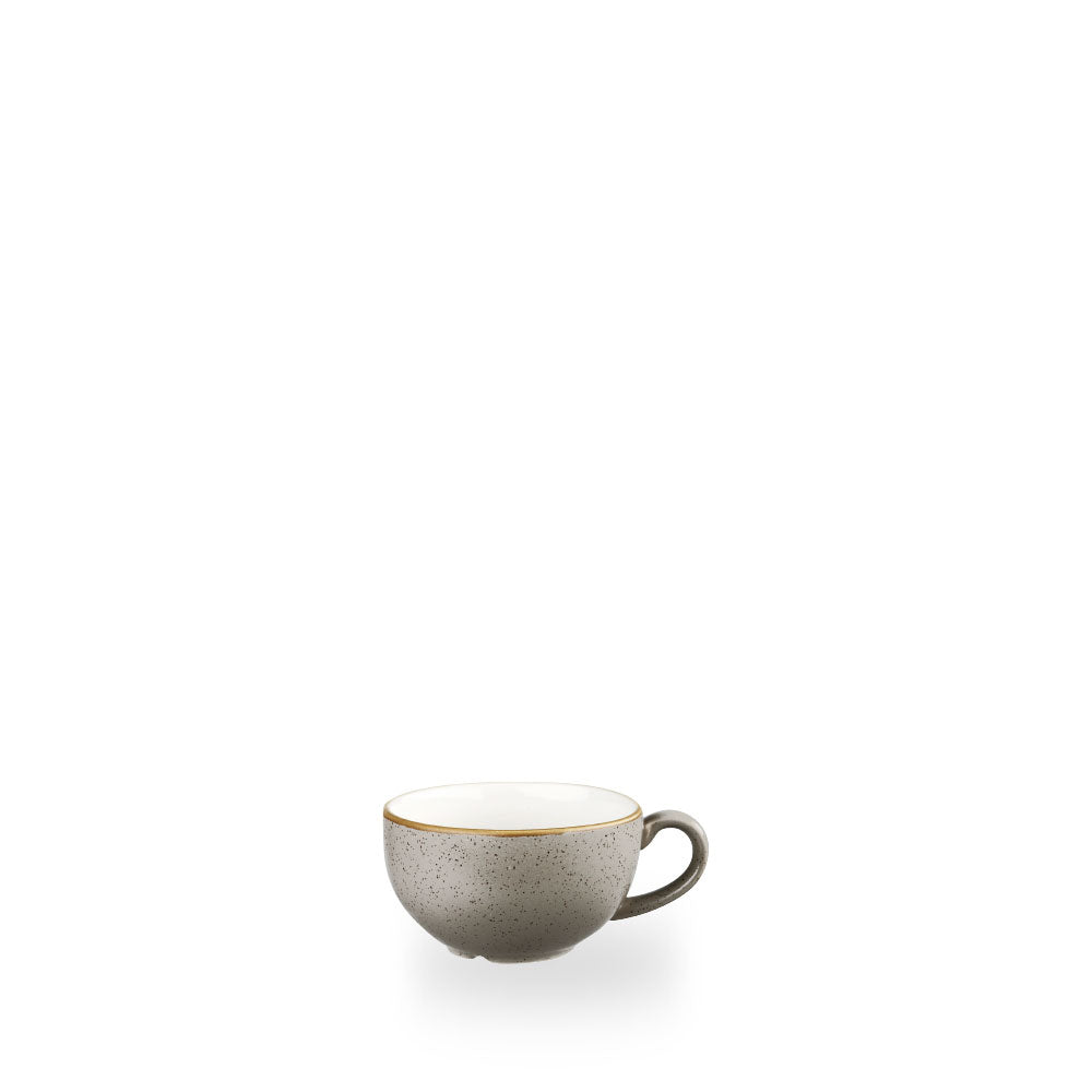 image.alt