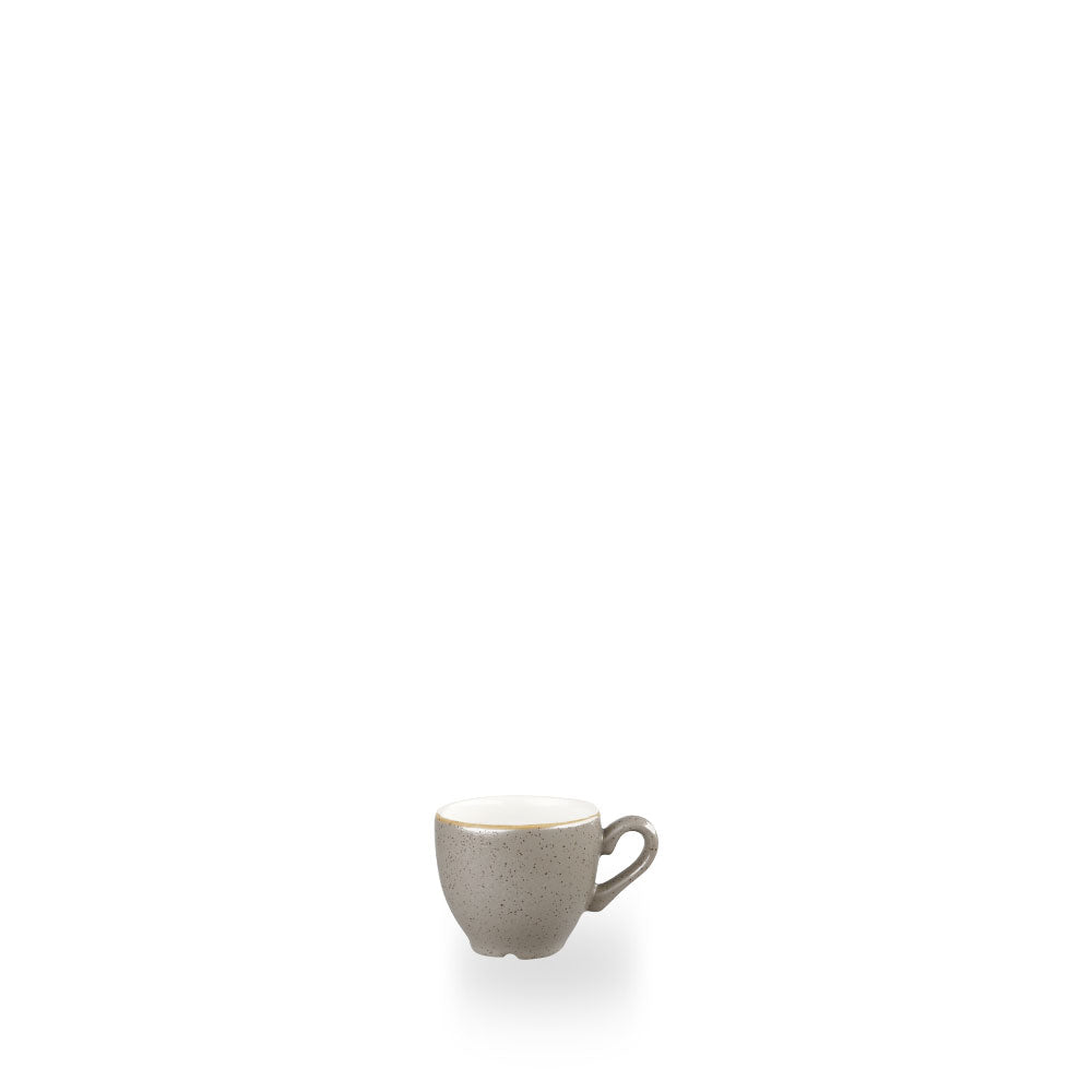 image.alt