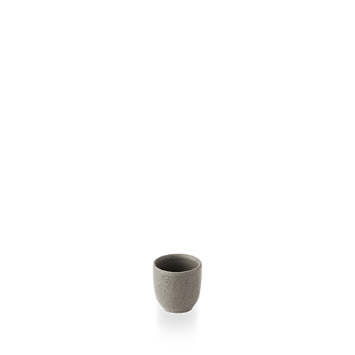 image.alt