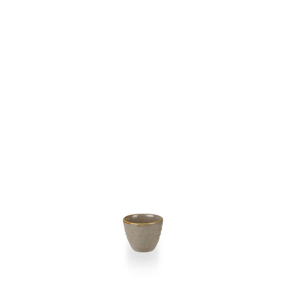image.alt