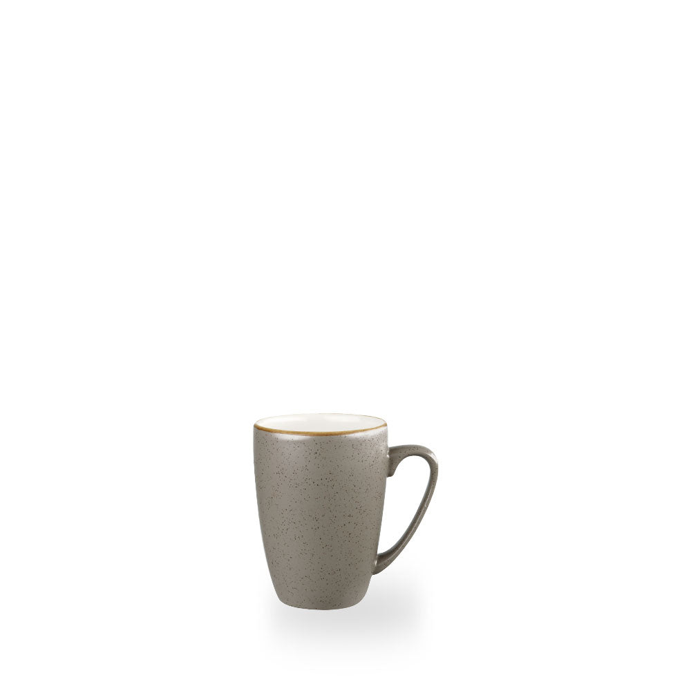 image.alt