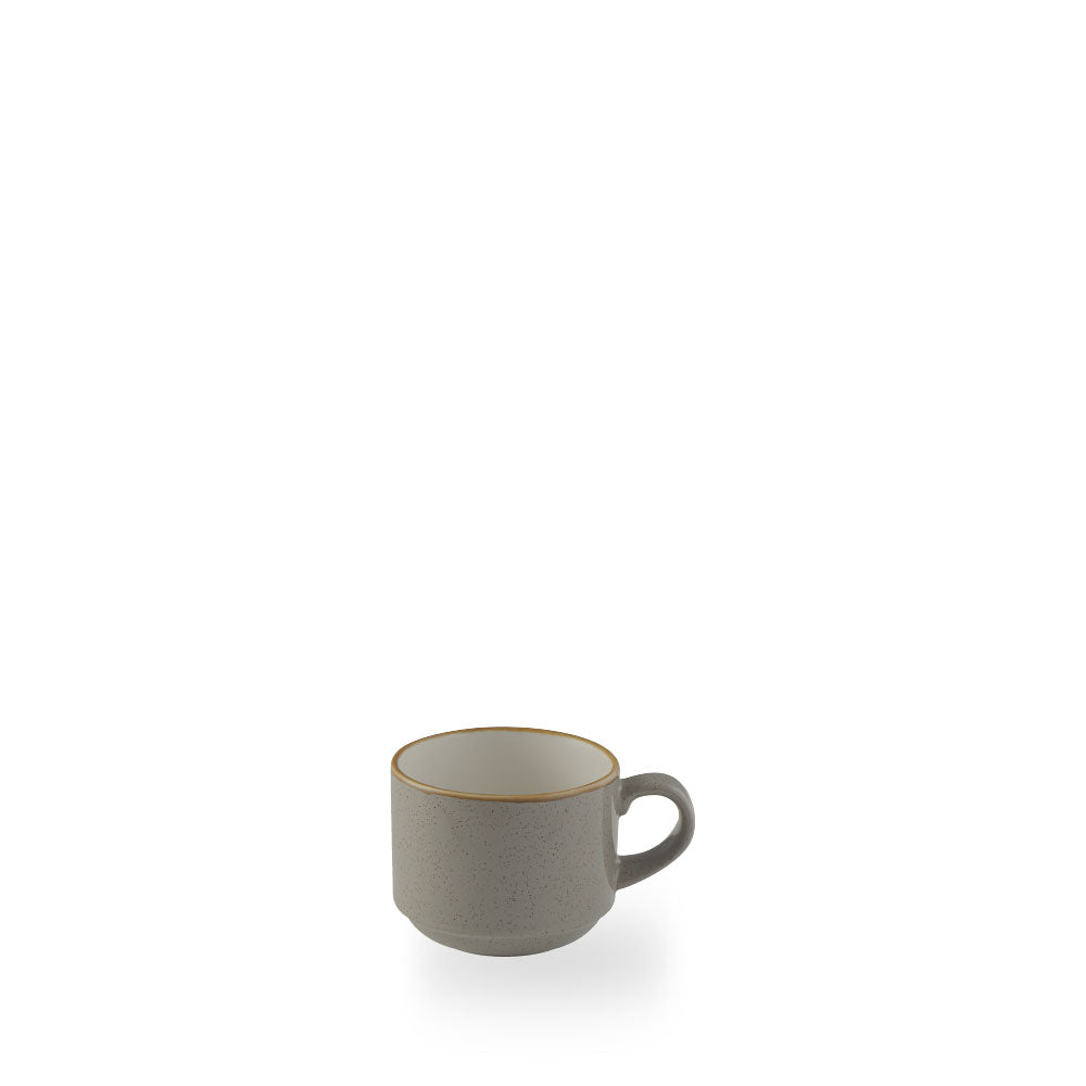 image.alt