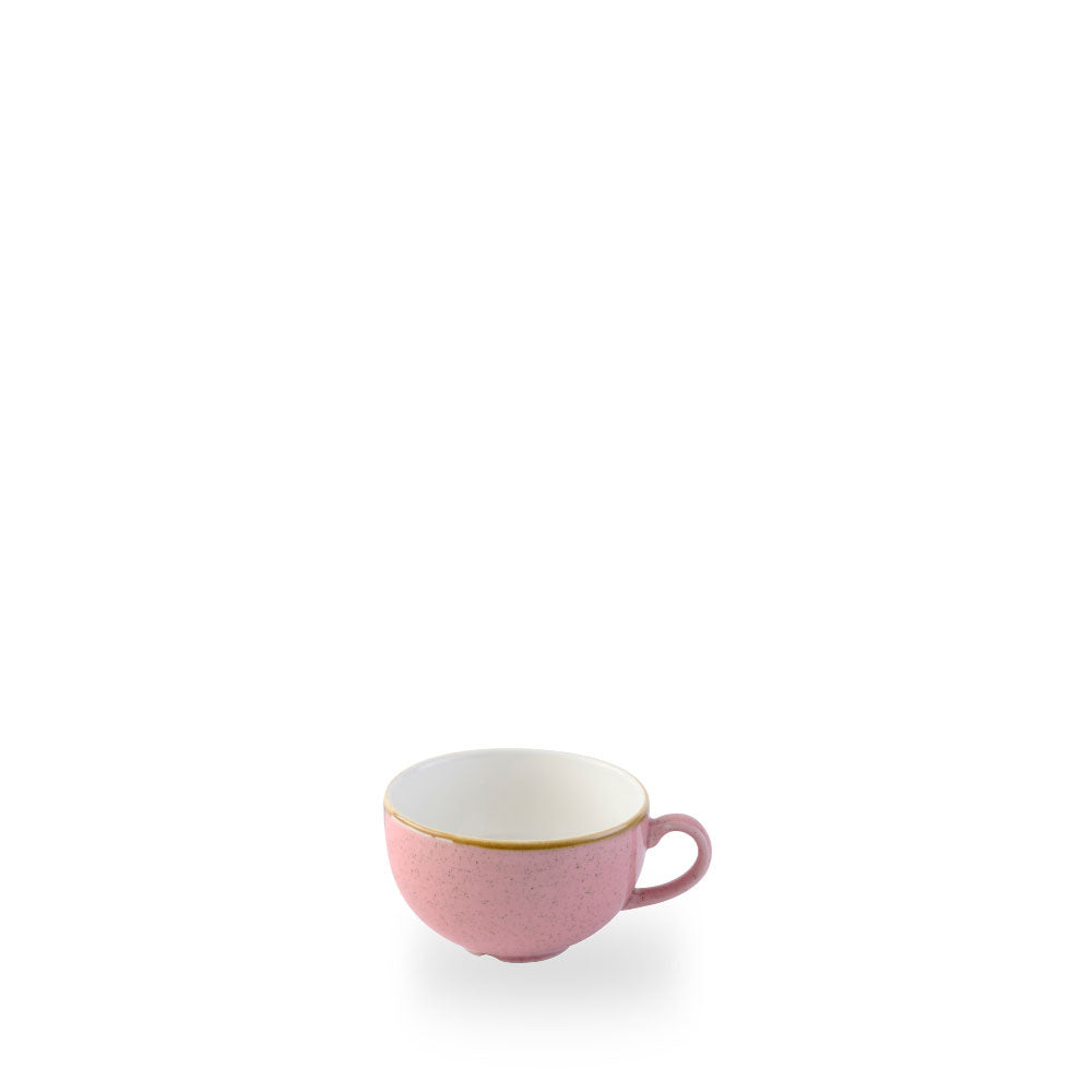 image.alt