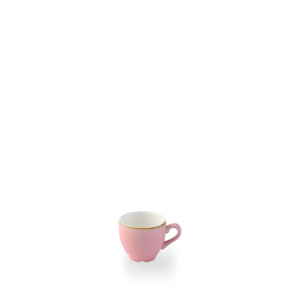 image.alt