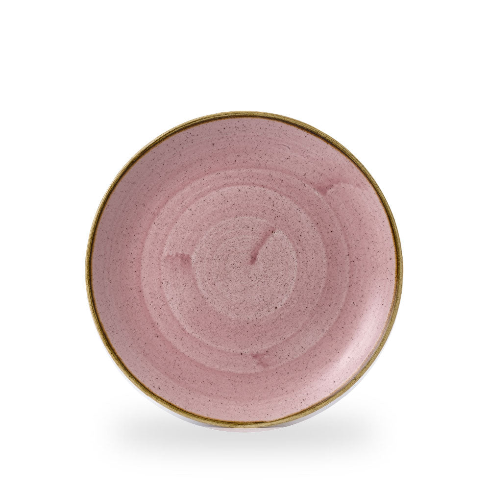 image.alt