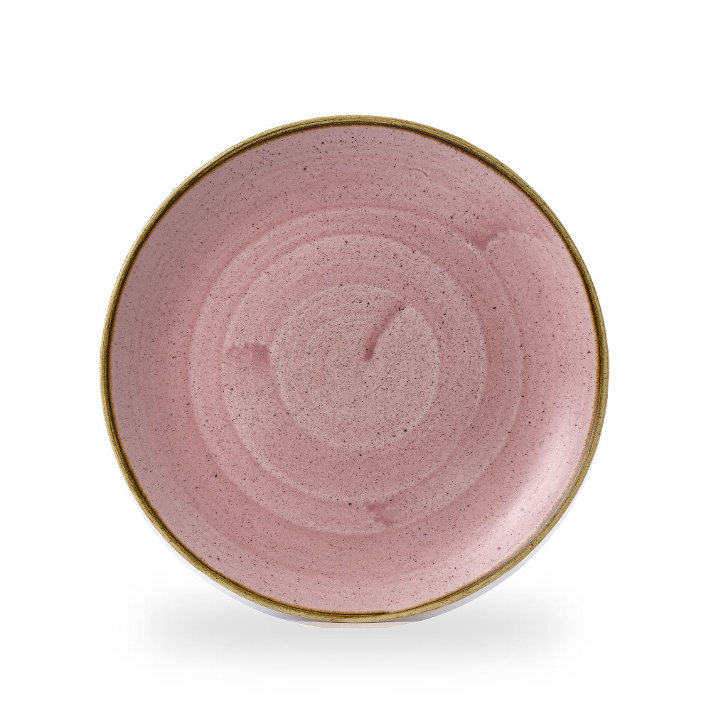 image.alt