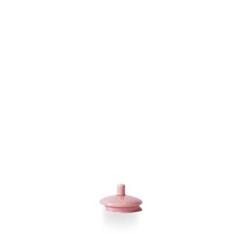 image.alt