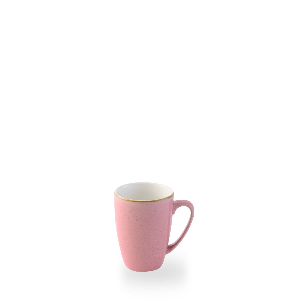 image.alt