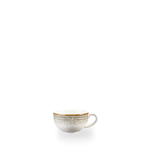 image.alt