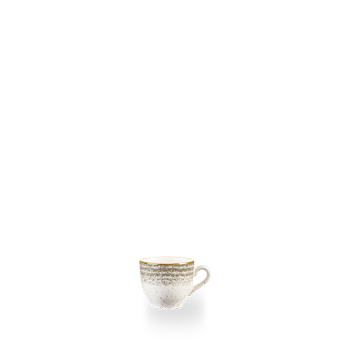 image.alt