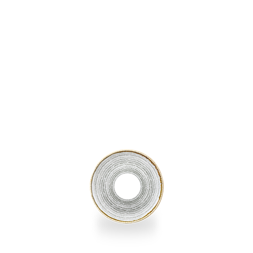 image.alt