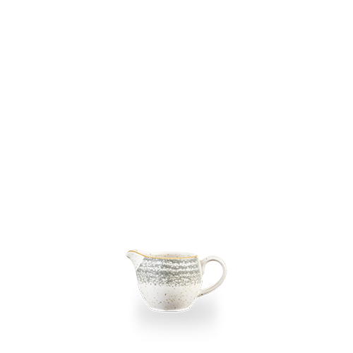 image.alt