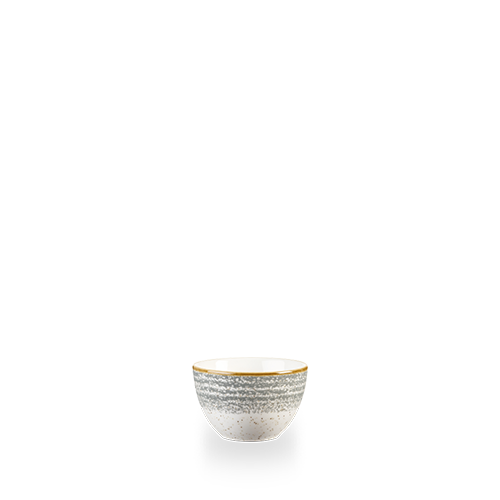 image.alt