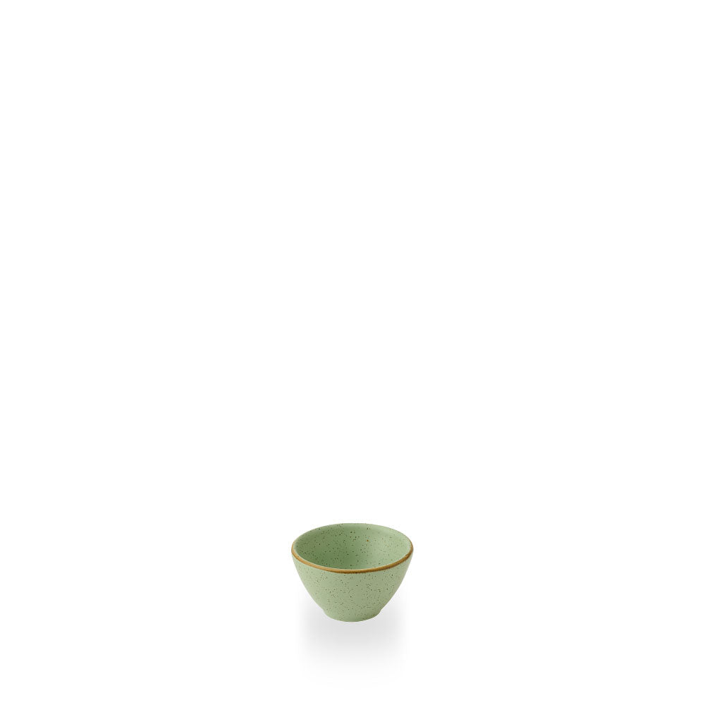 image.alt