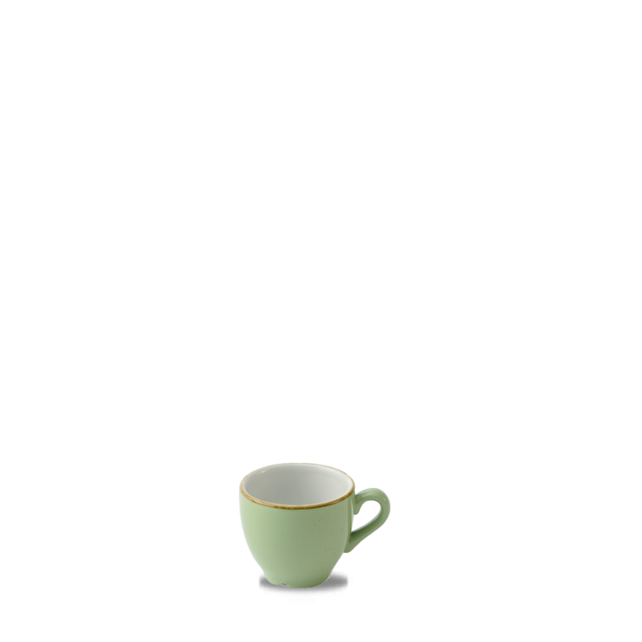 image.alt