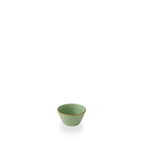 image.alt