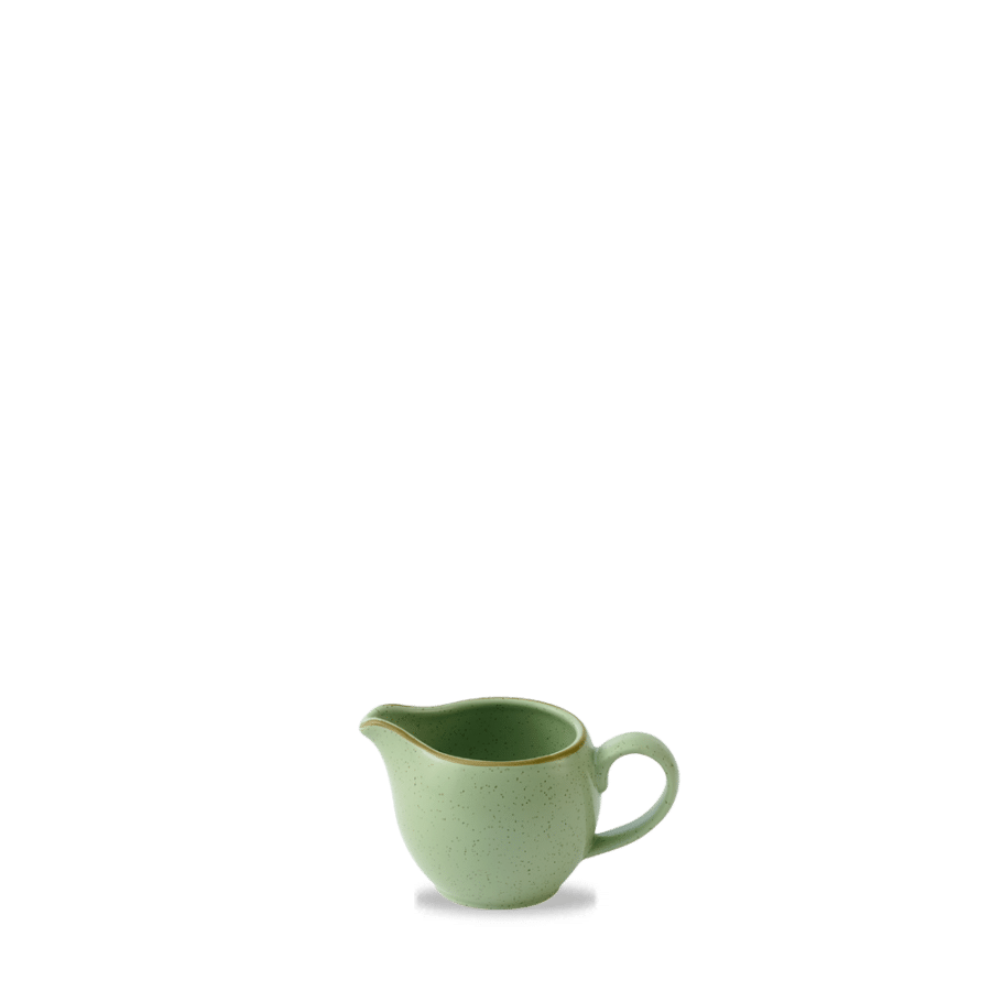 image.alt