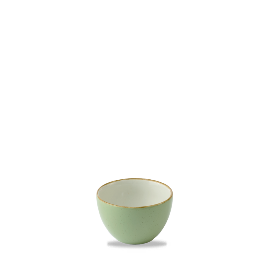image.alt