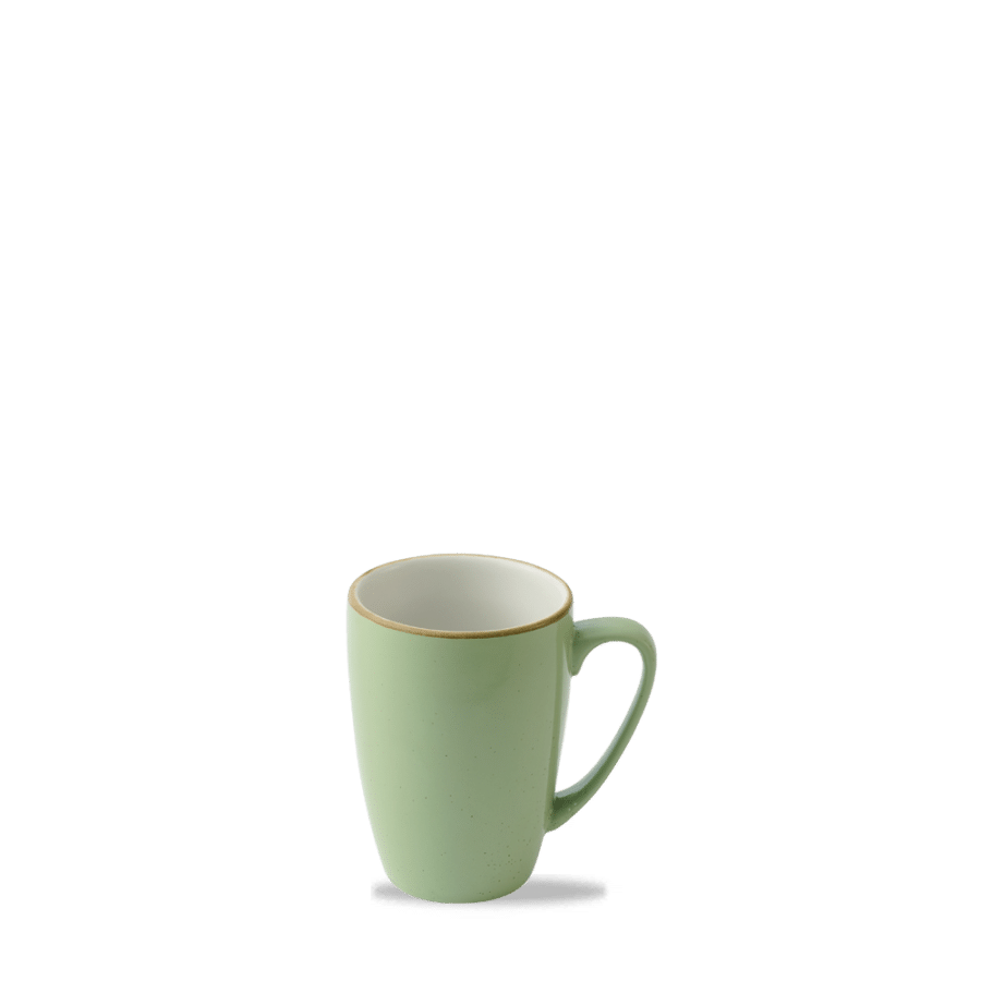 image.alt
