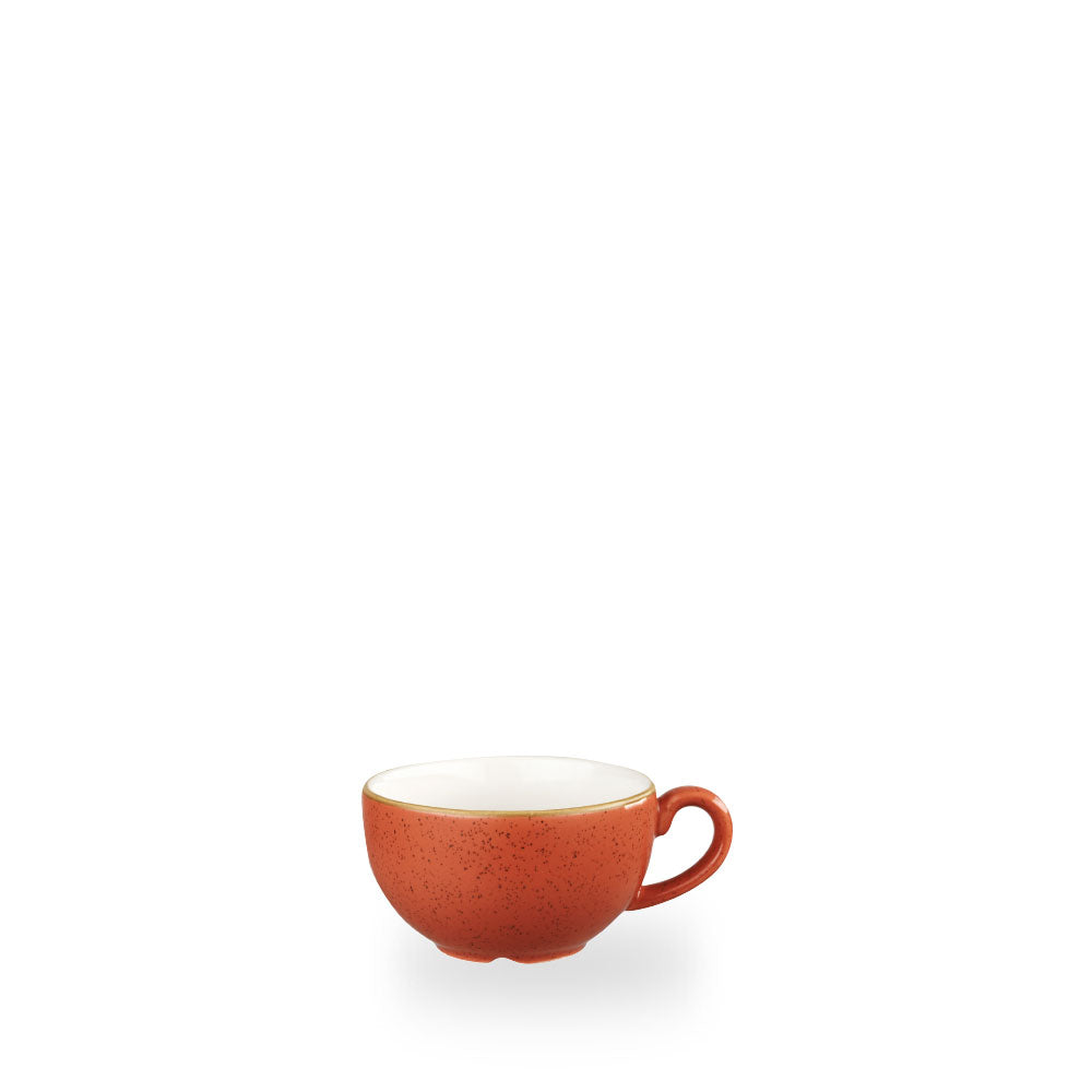 image.alt