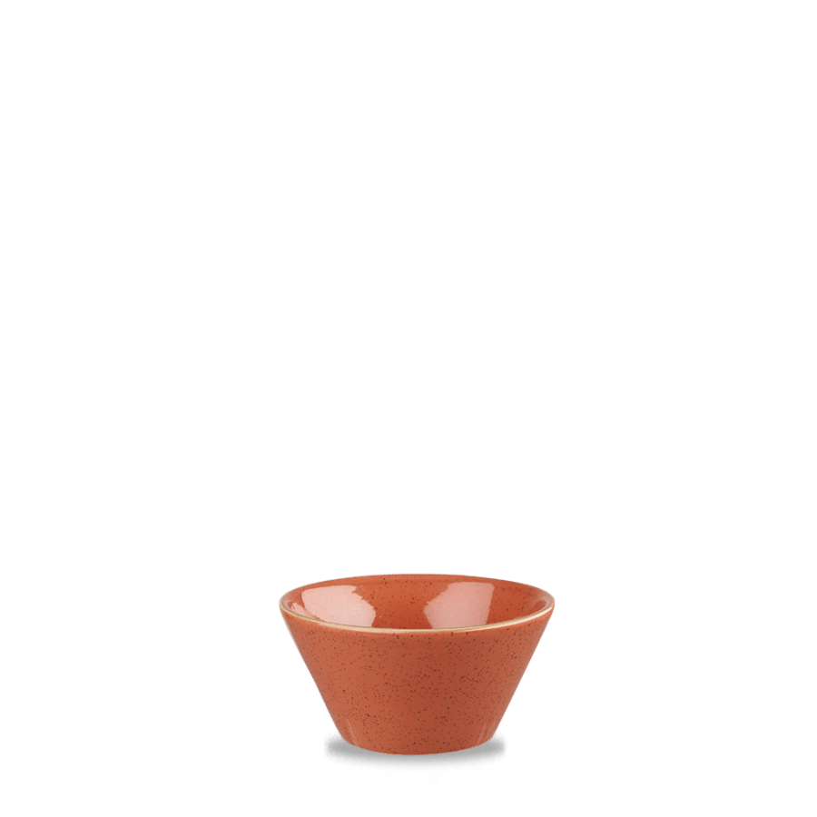 image.alt