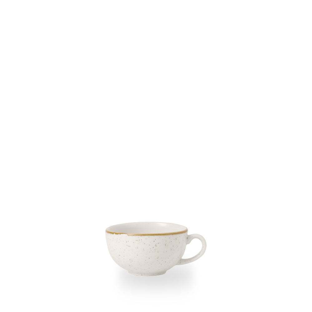 image.alt