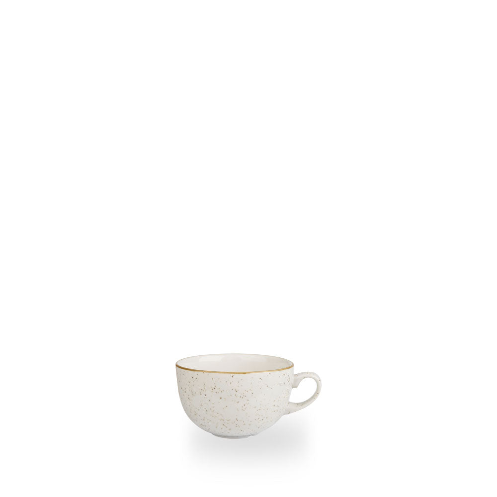 image.alt