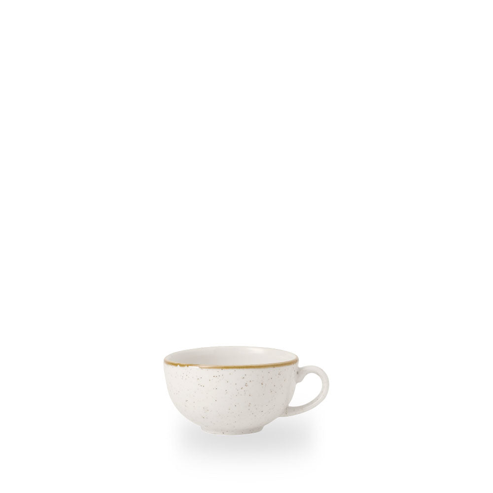 image.alt