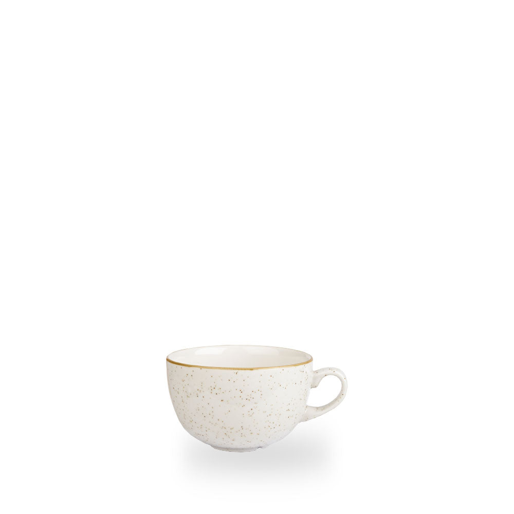 image.alt