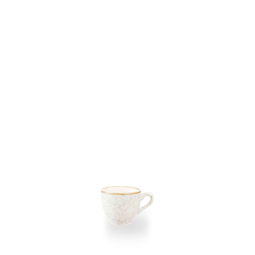 image.alt