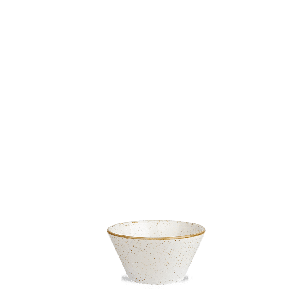 image.alt