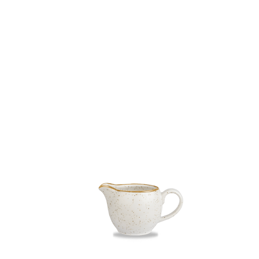 image.alt