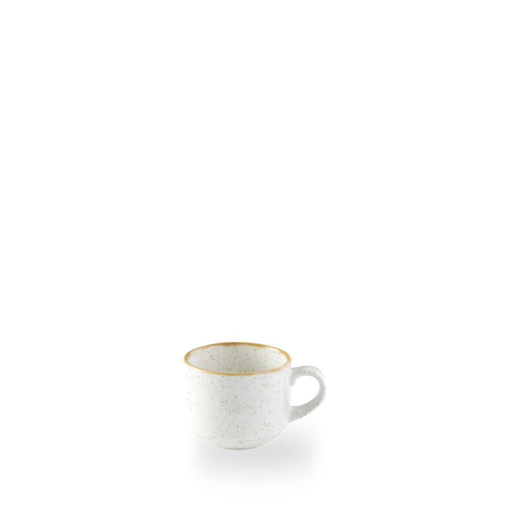 image.alt