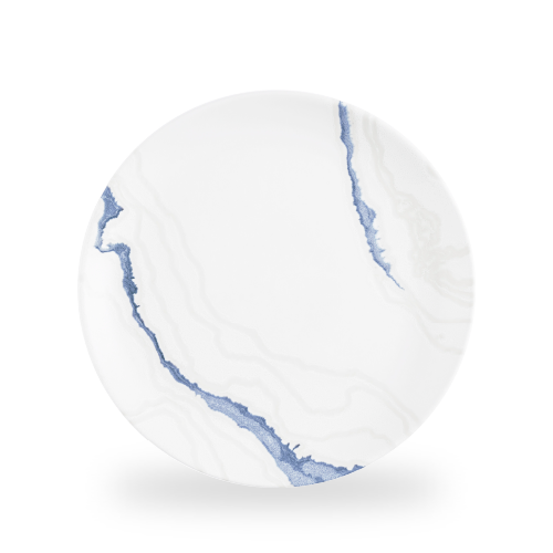 image.alt