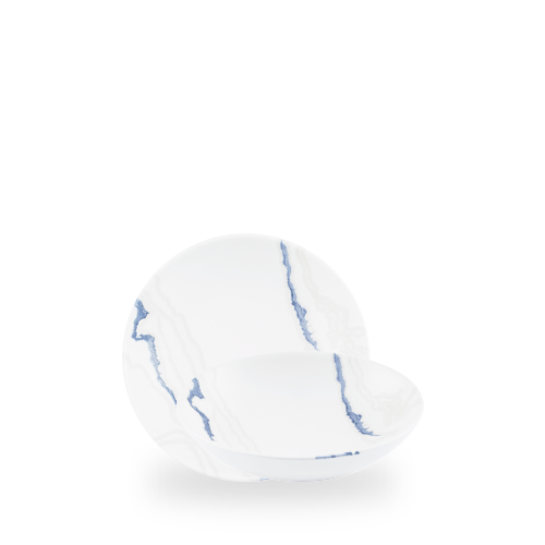 image.alt