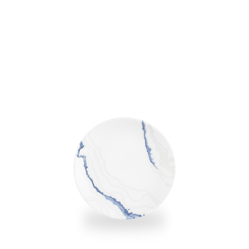 image.alt
