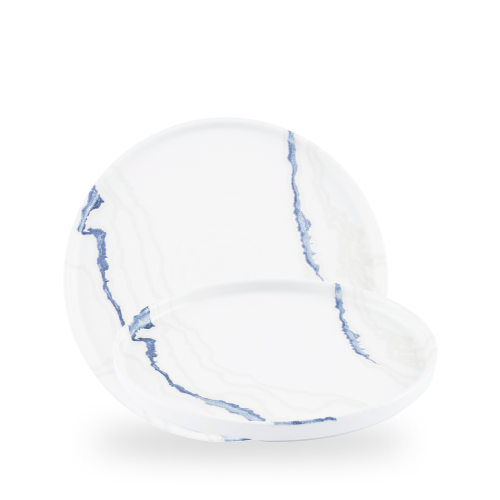 image.alt