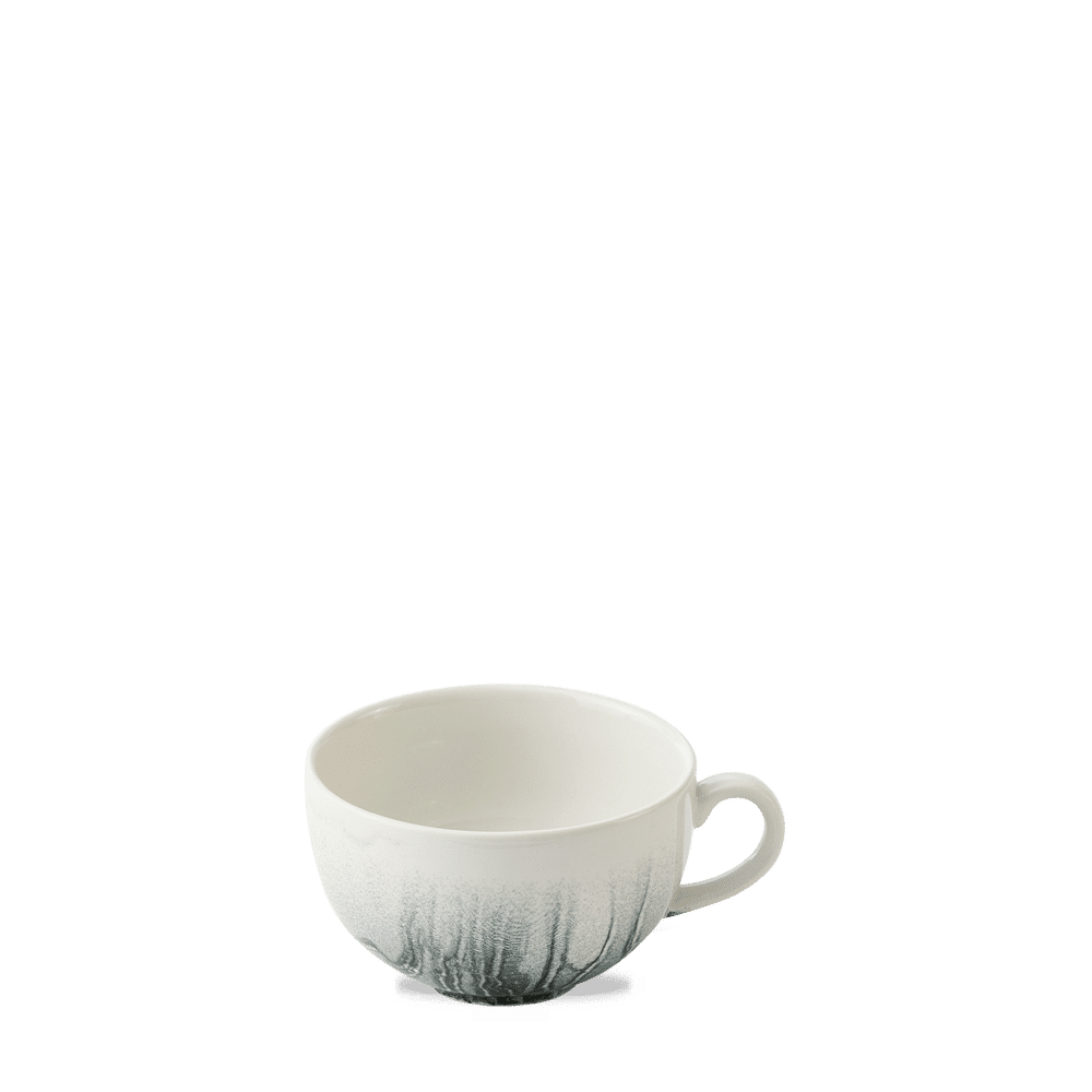 image.alt