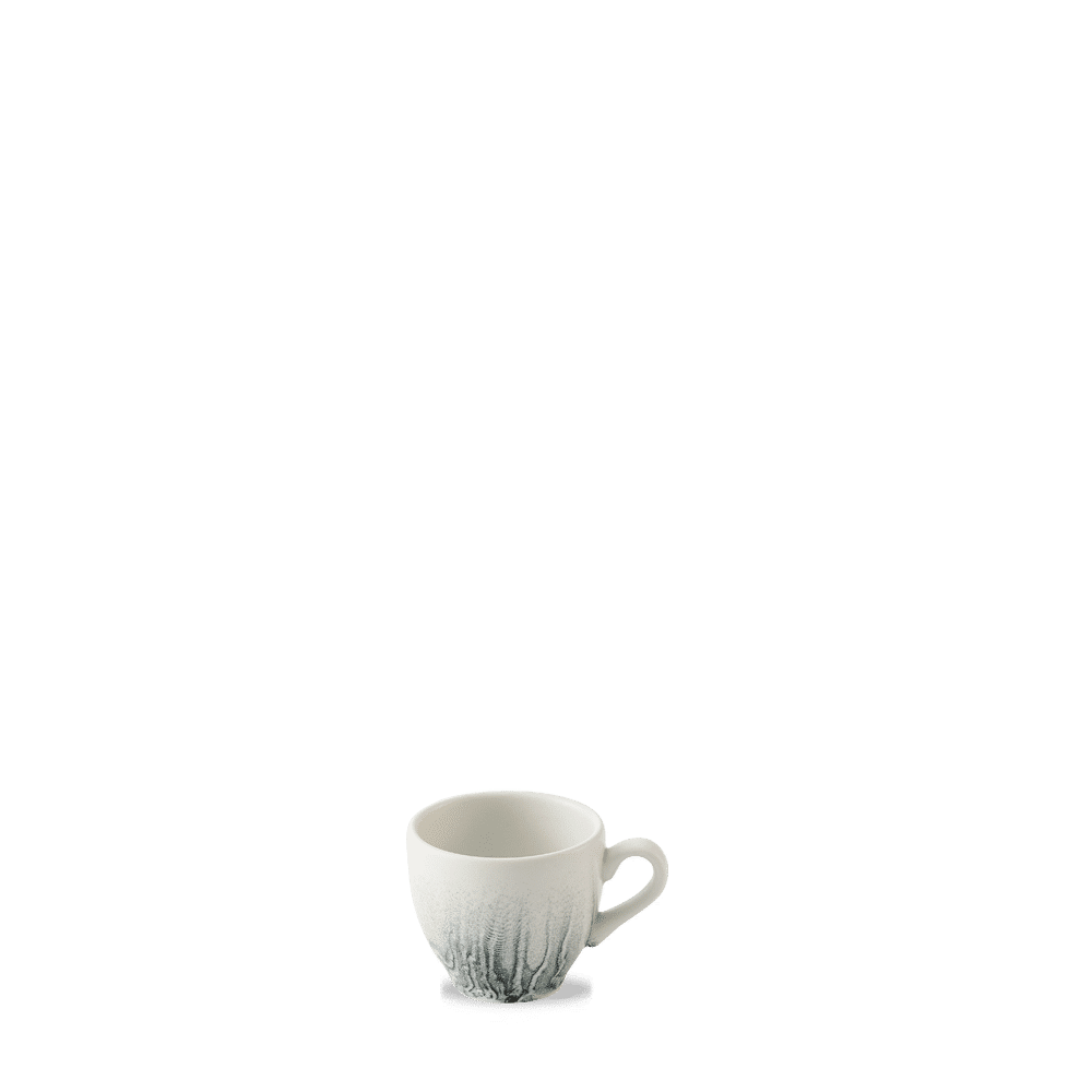 image.alt