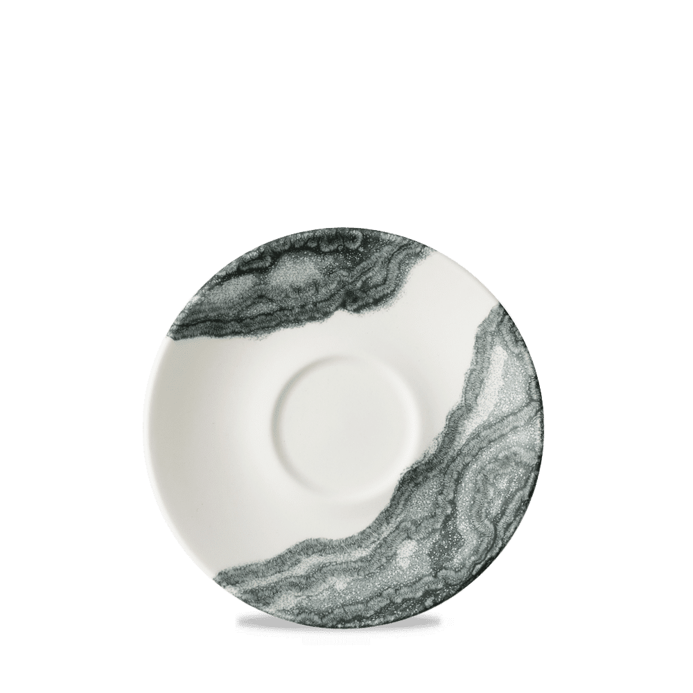 image.alt