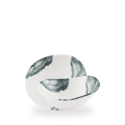 image.alt